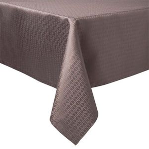 Joop! OBRUS, 140/190 cm, taupe vyobraziť