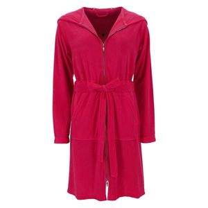 Vossen KÚPACÍ PLÁŠŤ velikost: XS vyobraziť