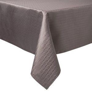 Joop! OBRUS, 140/210 cm, taupe vyobraziť