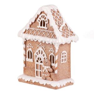 VIANOČNÁ FIGÚRKA vyobraziť