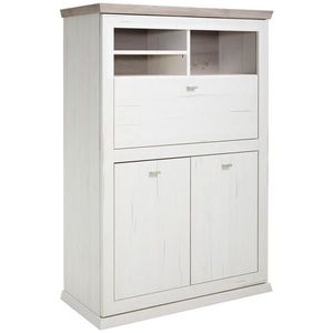 Hom`in SEKRETÁR, 90, 2/134, 4/43 cm vyobraziť