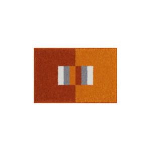 Grund KÚPEĽŇOVÁ PREDLOŽKA, 60/90 cm vyobraziť