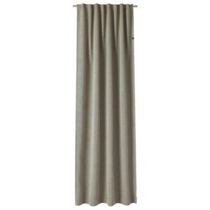 Schöner Wohnen HOTOVÝ ZÁVES, nepriehľadné, 130/250 cm vyobraziť