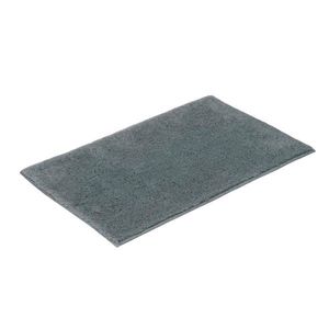 Vossen KOBERČEK DO KÚPEĽNE, 60/100 cm vyobraziť