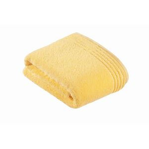 Vossen OSUŠKA, 100/150 cm, žltá vyobraziť