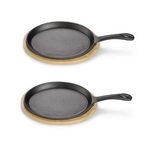 Echtwerk SADA PANVÍC, smalt, 2-dielne, vyobraziť