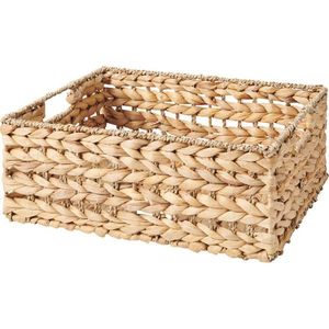 Regálové košíky vyobraziť