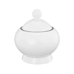 Seltmann Weiden NÁDOBA NA CUKOR vyobraziť