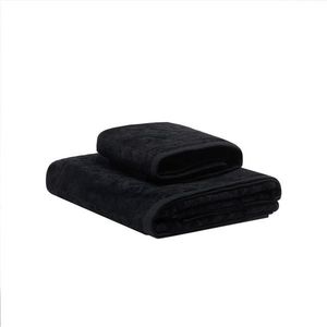 Diesel SADA FROTÉ UTERÁKOV, čierna vyobraziť