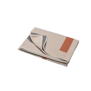 David Fussenegger DOMÁCA DEKA, bavlna, 140/200 cm vyobraziť