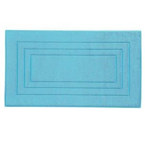 Vossen KÚPEĽŇOVÁ PREDLOŽKA, 60/100 cm vyobraziť