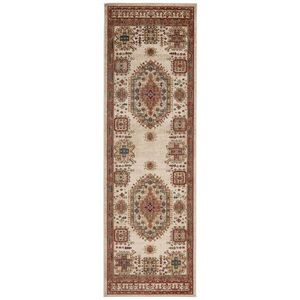 Novel BEHÚŇ, 80/250 cm, béžová vyobraziť