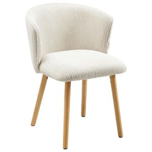 MID.YOU STOLIČKA, 61/79/61 cm vyobraziť