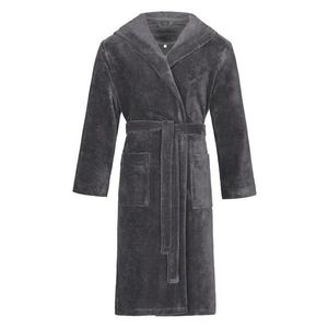 Bugatti KÚPACÍ PLÁŠŤ velikost: M vyobraziť