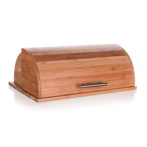 CHLEBNÍK vyobraziť