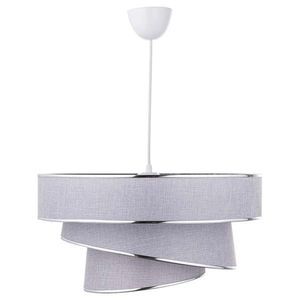 ZÁVESNÉ SVIETIDLO, 40/72 cm vyobraziť