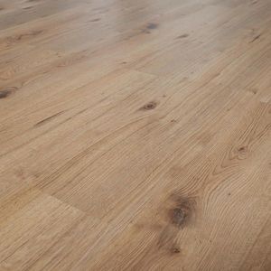 Koberce a podlahy vyobraziť