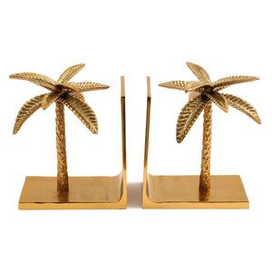 DRŽIAK NA POTREBY vyobraziť