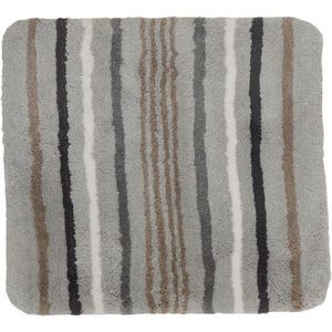 Esposa KÚPEĽŇOVÁ PREDLOŽKA, 60/60 cm vyobraziť