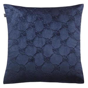 Joop! POŤAH NA VANKÚŠ 40/40 cm vyobraziť