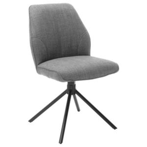 Carryhome STOLIČKA, 49/87/61 cm vyobraziť