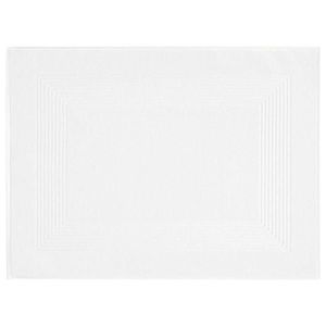 Vossen KÚPEĽŇOVÁ PREDLOŽKA, 50/70 cm vyobraziť