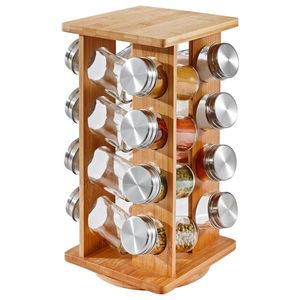 Justinus OTOČNÝ STOJAN NA KORENIČKY vyobraziť