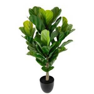 UMELÁ RASTLINA 64 cm vyobraziť