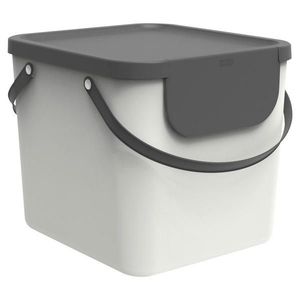 Rotho KÔŠ NA ODPADKY, 40 L vyobraziť