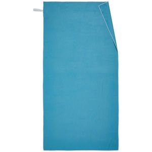 Esposa PLÁŽOVÁ OSUŠKA, 90/180 cm, vyobraziť