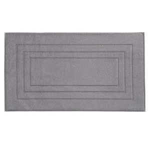 Vossen KÚPEĽŇOVÁ PREDLOŽKA, 67/120 cm vyobraziť