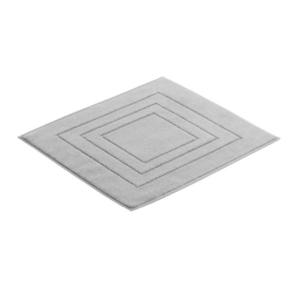 Vossen KÚPEĽŇOVÁ PREDLOŽKA, 60/60 cm vyobraziť