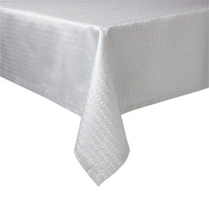 Joop! OBRUS, 140/210 cm, strieborná vyobraziť