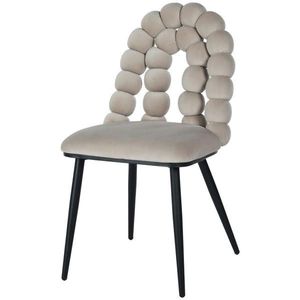 Livetastic STOLIČKA, 47/87/61 cm vyobraziť