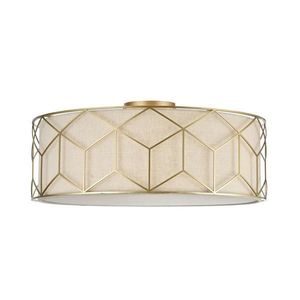 MAYTONI STROPNÉ SVIETIDLO, vyobraziť