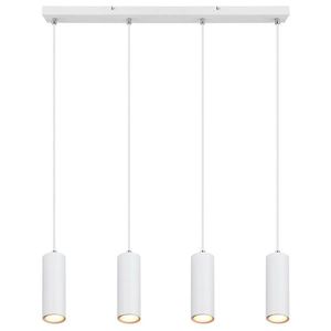 Globo ZÁVESNÉ SVIETIDLO, 65/6/120 cm vyobraziť