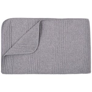 Novel DENNÁ PRIKRÝVKA, bavlna, 220/240 cm vyobraziť