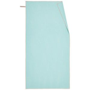 polyester, polyamid vyobraziť