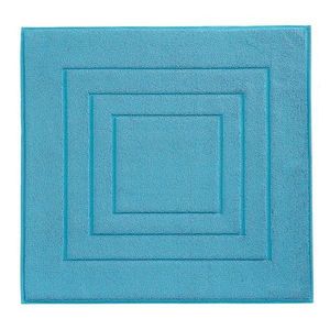 Vossen KÚPEĽŇOVÁ PREDLOŽKA, 60/60 cm vyobraziť