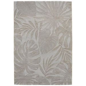 Novel VONKAJŠÍ KOBEREC, 200/250 cm, hnedá, béžová vyobraziť