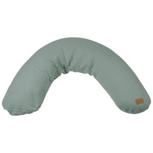 Beaba VANKÚŠ NA DOJČENIE vyobraziť