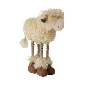 DEKORAČNÉ ZVIERATKO vyobraziť