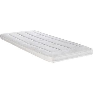 Livetastic VRCHNÝ MATRAC, 90/200 cm vyobraziť