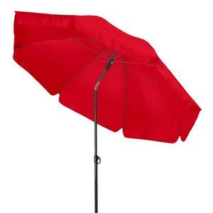 Doppler SLNEČNÍK 180 cm vyobraziť