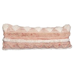 DEKORAČNÝ VANKÚŠ vyobraziť