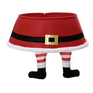 DEČKA POD VIANOČNÝ STROMČEK vyobraziť