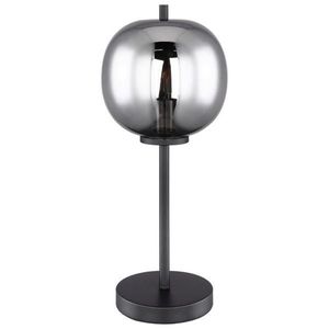 Globo STOLNÁ LAMPA, E14, 18, 5/45 cm vyobraziť