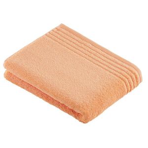 Vossen UTERÁK, 67/140 cm, oranžová vyobraziť