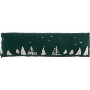 X-Mas ZÁBRANA PROTI PRIEVANU vyobraziť