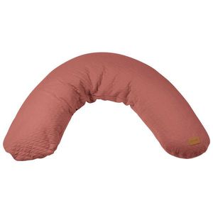 Beaba VANKÚŠ NA DOJČENIE vyobraziť